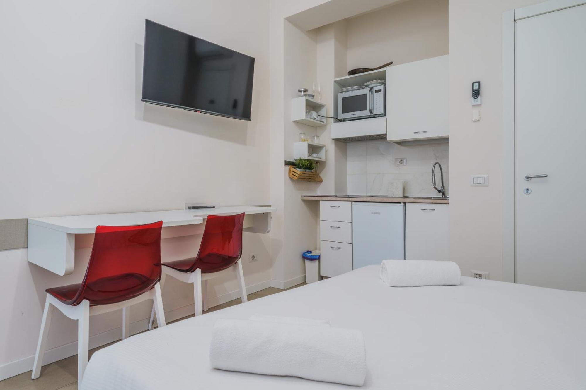 Cristel Apartment - 15 Min Da Milano Cormano Exteriör bild